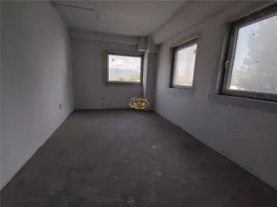 Cladire industriala cu societate in fuctiune (Miercurea Ciuc, str. Zorilor) - foto 17