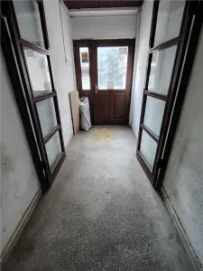 Cladire industriala cu societate in fuctiune (Miercurea Ciuc, str. Zorilor) - foto 7