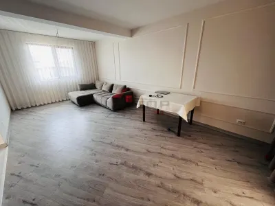 Casa Lunca Cetatuii - foto 3