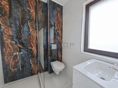Casa Lunca Cetatuii - foto 10