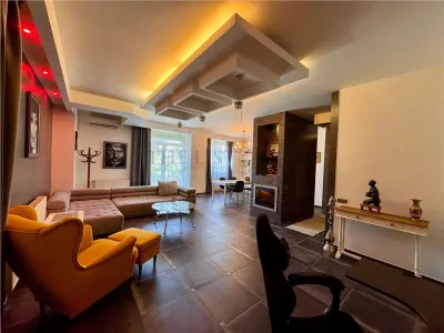 Apartament cu 3 camere | Loc de parcare | Iancu Nicolae - foto 2