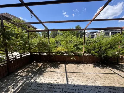 Apartament cu 3 camere | Loc de parcare | Iancu Nicolae - foto 11