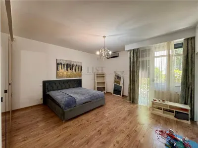 Apartament cu 3 camere | Loc de parcare | Iancu Nicolae - foto 7