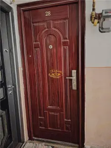 Apartament cu 2 camere (Balan, str. Florilor, nr. 42, bl. B6/2) - foto 8