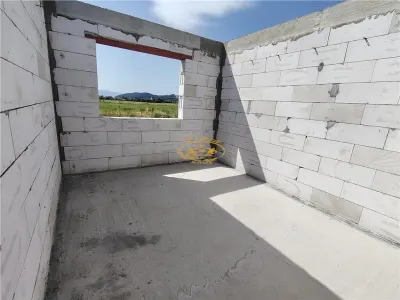 Case familiale noi, in faza de constructie si de proiect in Lazarea, jud. Harghita - foto 17