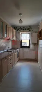 Apartament cu 3 camere, bloc nou - Valea Lupului - foto 3