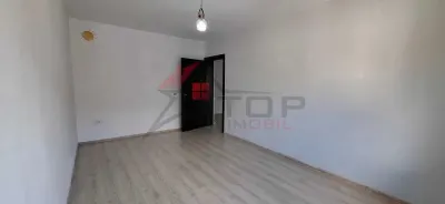 Apartament cu 3 camere, bloc nou - Valea Lupului - foto 7