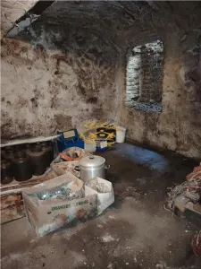 Spatiu comercial in Gheorgheni Pta. Libertatii - foto 14