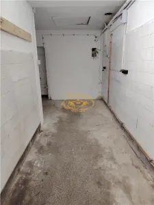Spatiu comercial in Gheorgheni Pta. Libertatii - foto 4