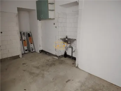 Spatiu comercial in Gheorgheni Pta. Libertatii - foto 5