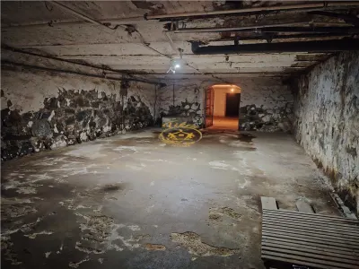 Spatiu comercial in Gheorgheni Pta. Libertatii - foto 7