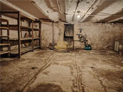 Spatiu comercial in Gheorgheni Pta. Libertatii - foto 9
