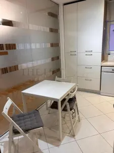 Apartament 4 camere cu gradina | Complex rezidential Pipera - foto 4
