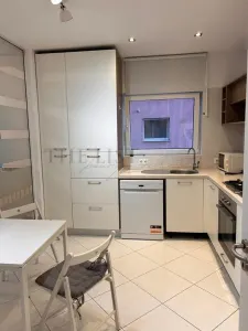 Apartament 4 camere cu gradina | Complex rezidential Pipera - foto 5