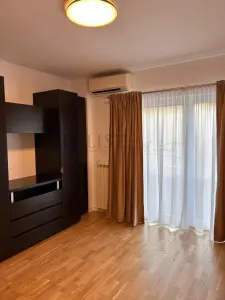 Apartament 4 camere cu gradina | Complex rezidential Pipera - foto 7