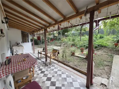 Apartament 3 Camere - Tudor Vladimirescu - foto 1