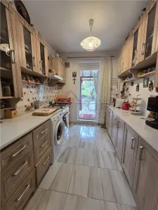 Apartament 3 Camere - Tudor Vladimirescu - foto 4