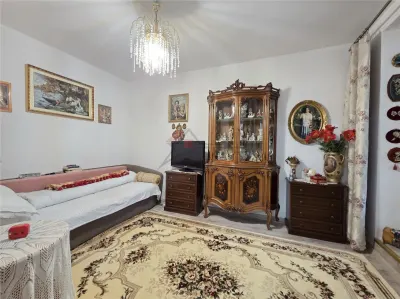 Apartament 3 Camere - Tudor Vladimirescu - foto 6