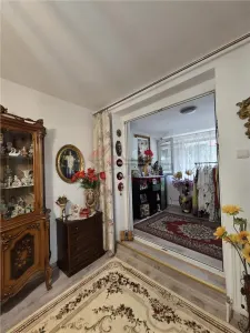 Apartament 3 Camere - Tudor Vladimirescu - foto 7