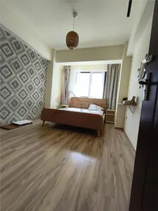 2 camere decomandat 58 mp, zona Valea Adanca_Capitol - foto 3