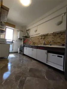 2 camere decomandat 58 mp, zona Valea Adanca_Capitol - foto 4