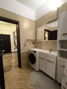 2 camere decomandat 58 mp, zona Valea Adanca_Capitol - foto 7