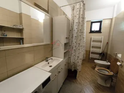 2 camere decomandat 58 mp, zona Valea Adanca_Capitol - foto 8