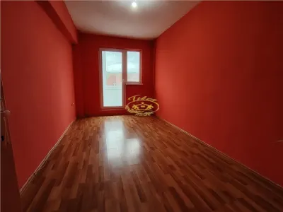 Apartament (Ditrau, Str. Dealul Frumos) - foto 3