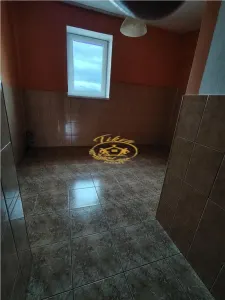 Apartament (Ditrau, Str. Dealul Frumos) - foto 5