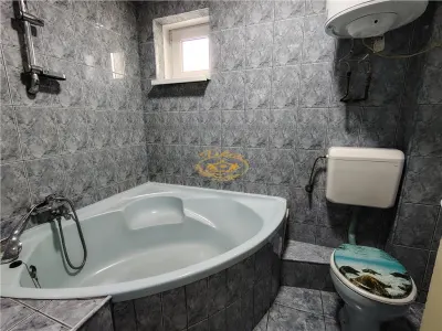 Apartament (Ditrau, Str. Dealul Frumos) - foto 7