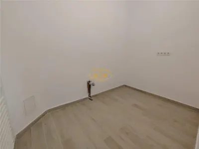 Spatiu comercial in Gheorgheni, str. Kossuth Lajos - foto 12