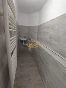 Spatiu comercial in Gheorgheni, str. Kossuth Lajos - foto 13