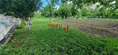 Teren de vanzare in Centrul orasului - foto 12