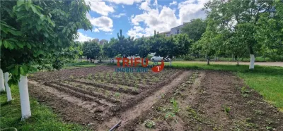 Teren de vanzare in Centrul orasului - foto 6