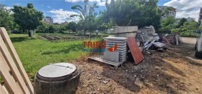Teren de vanzare in Centrul orasului - foto 10