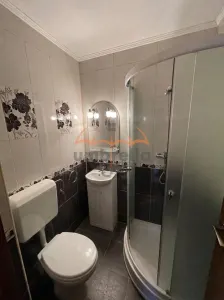OPORTUNITATE | Apartament spațios cu 4 camere, boxă și 2 balcoane – Zonă Ultracentrală & Liniștită - foto 5