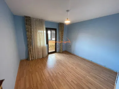 OPORTUNITATE | Apartament spațios cu 4 camere, boxă și 2 balcoane – Zonă Ultracentrală & Liniștită - foto 6