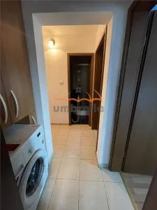 OPORTUNITATE | Apartament spațios cu 4 camere, boxă și 2 balcoane – Zonă Ultracentrală & Liniștită - foto 9