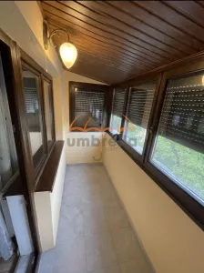 OPORTUNITATE | Apartament spațios cu 4 camere, boxă și 2 balcoane – Zonă Ultracentrală & Liniștită - foto 10