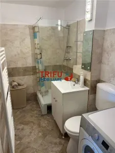 Apartament 2 camere de inchiriat zona Centru - foto 6