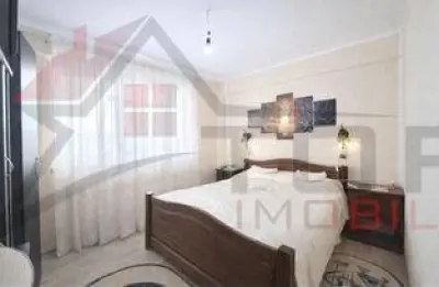 2 camere decomandat, etaj 1 Aleea Tudor Neculai - foto 3