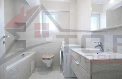 2 camere decomandat, etaj 1 Aleea Tudor Neculai - foto 6