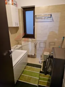 Apartament 3 camere de vanzare, boxa + parcare, Valea Lupului - foto 5