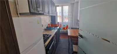 Apartament 3 camere de inchiriat zona Centru - foto 10