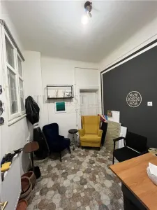 Spatiu Birouri cu 5 camere | Apartament | ROMANA - foto 25
