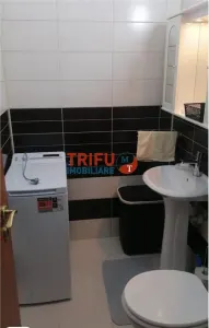 Apartament 3 camere de inchiriat zona Centru - foto 10