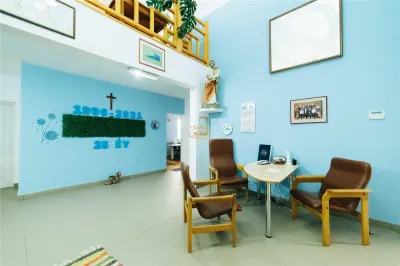 Complex industrial adecvat pentru productie (Gheorgheni,  str. Kossuth Lajos) - foto 11