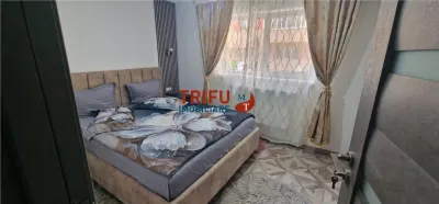 Apartament 2 camere de vanzare zona Cetate - foto 5