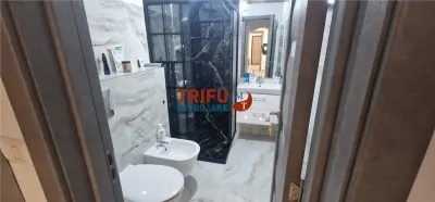 Apartament 2 camere de vanzare zona Cetate - foto 8