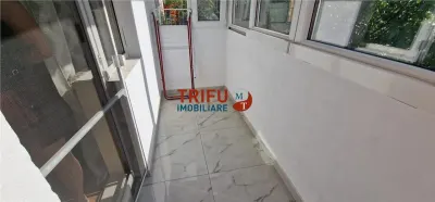 Apartament 2 camere de vanzare zona Tolstoi - foto 12